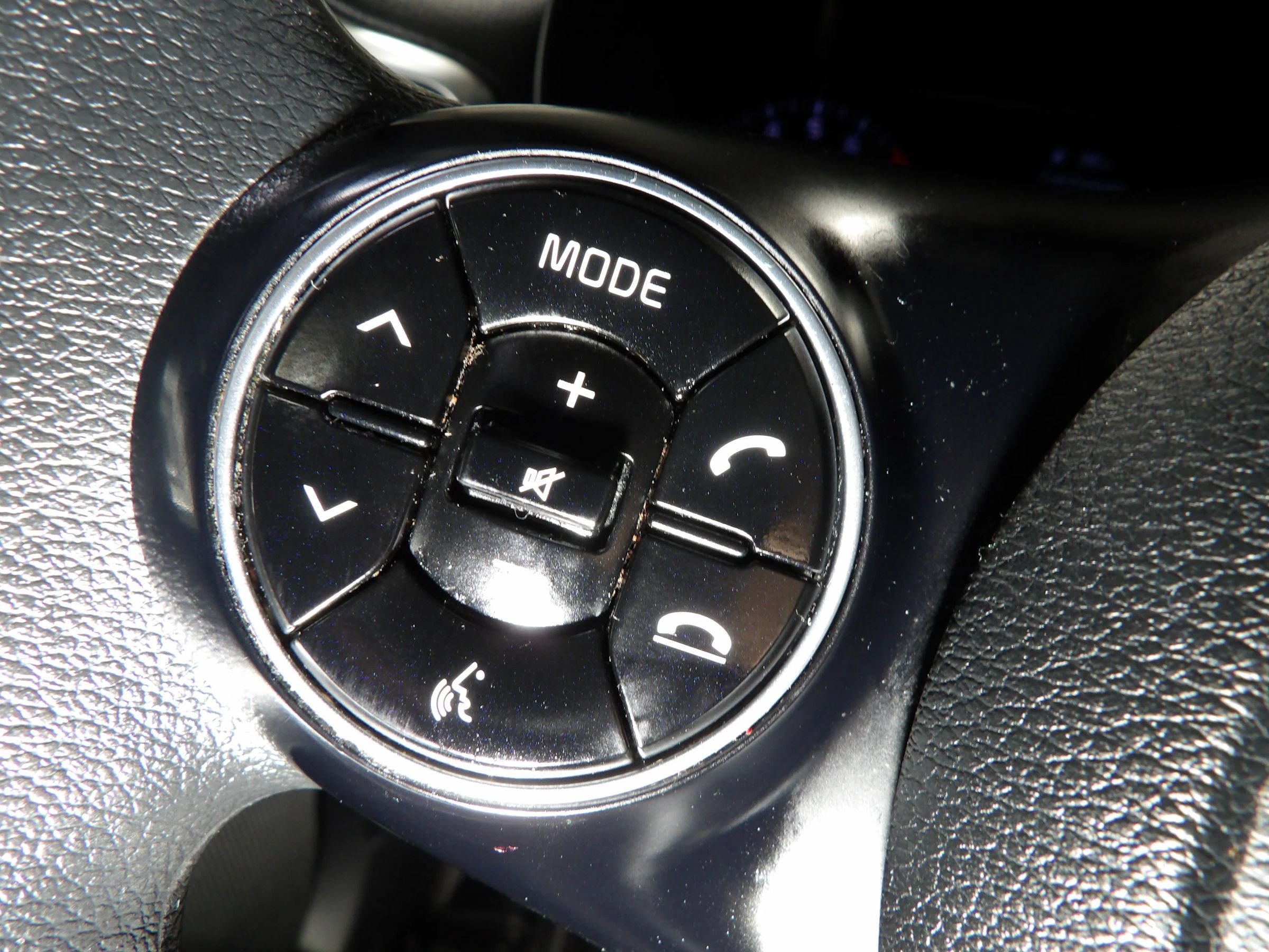 Used 2022 Kia Soul LX FWD image 17