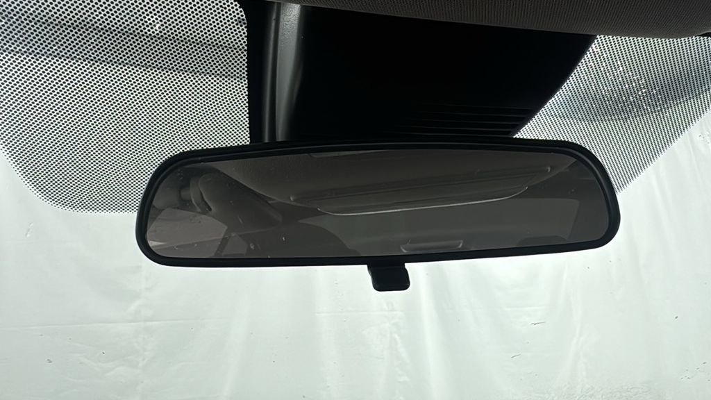 Used 2024 Nissan Altima 2.5 S image 29