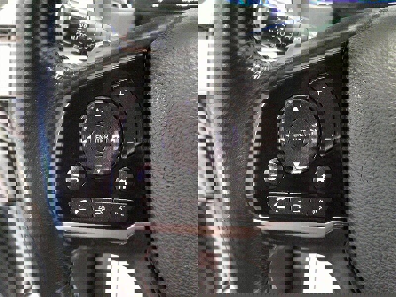 Used 2018 Honda Odyssey EX-L image 9