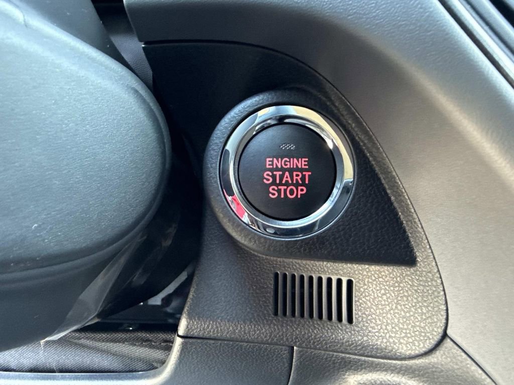 New 2026 Subaru Crosstrek 2.5i Limited image 36