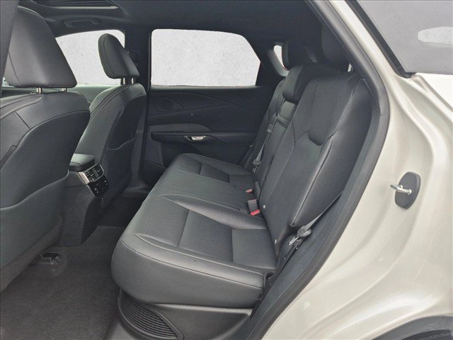 Used 2024 Lexus RX 350 w/ Convenience Package AWD/4WD image 20