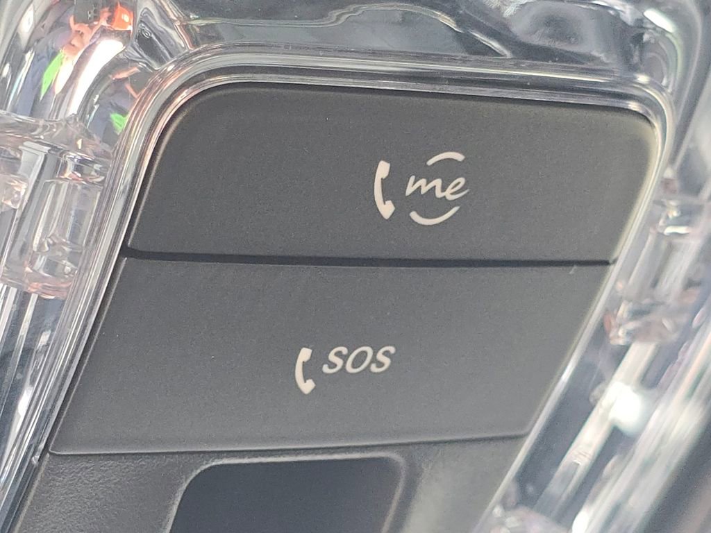 Used 2021 Mercedes-Benz CLA 250 4MATIC image 8