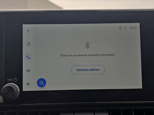 New 2025 Toyota RAV4 XLE Premium image 21