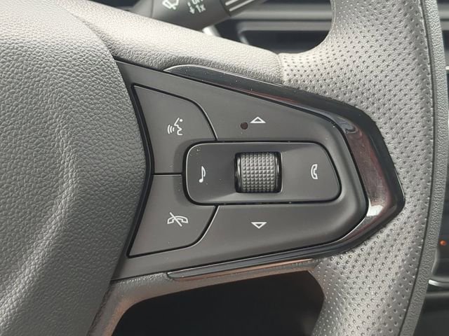 New 2026 Chevrolet TrailBlazer LS w/ LS Convenience Package image 27