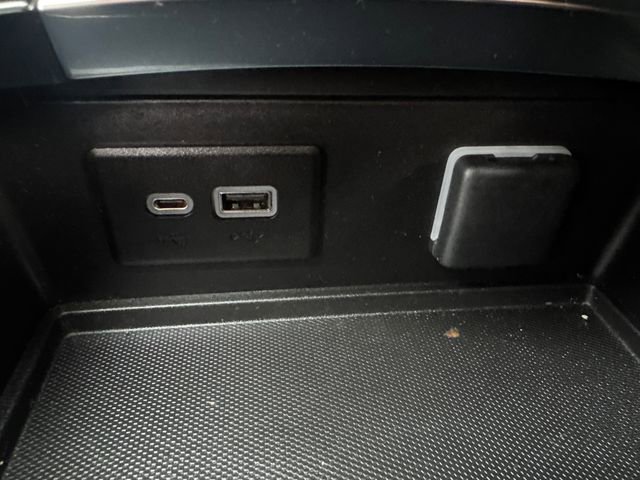 Used 2023 Buick Envision Preferred w/ Sport Touring Package image 36