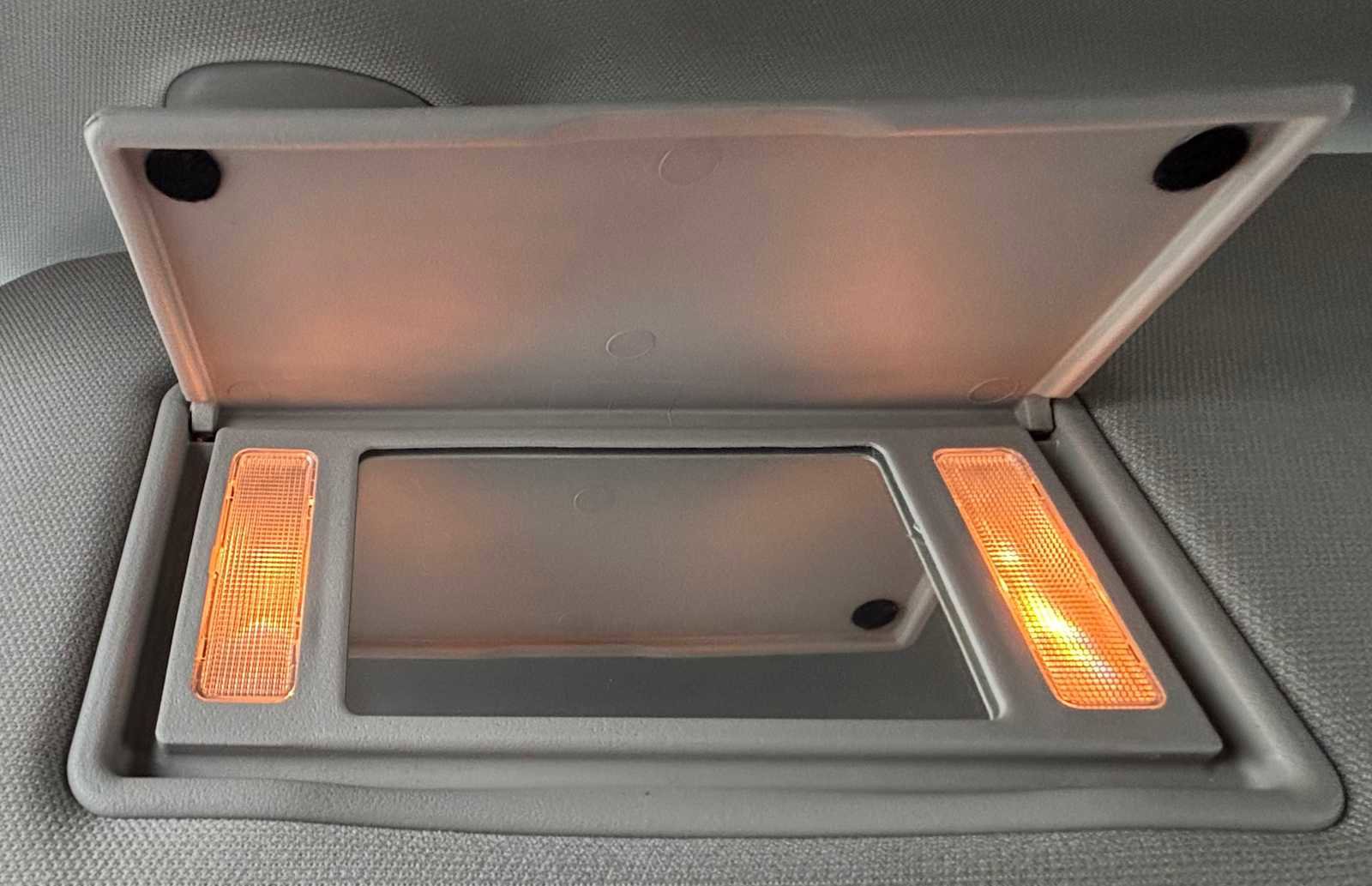 Used 2018 RAM 1500 Sport w/ Sport Premium Group image 29