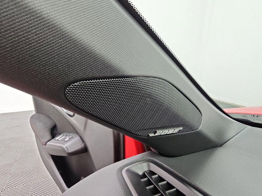 New 2026 Honda Civic Type R image 29