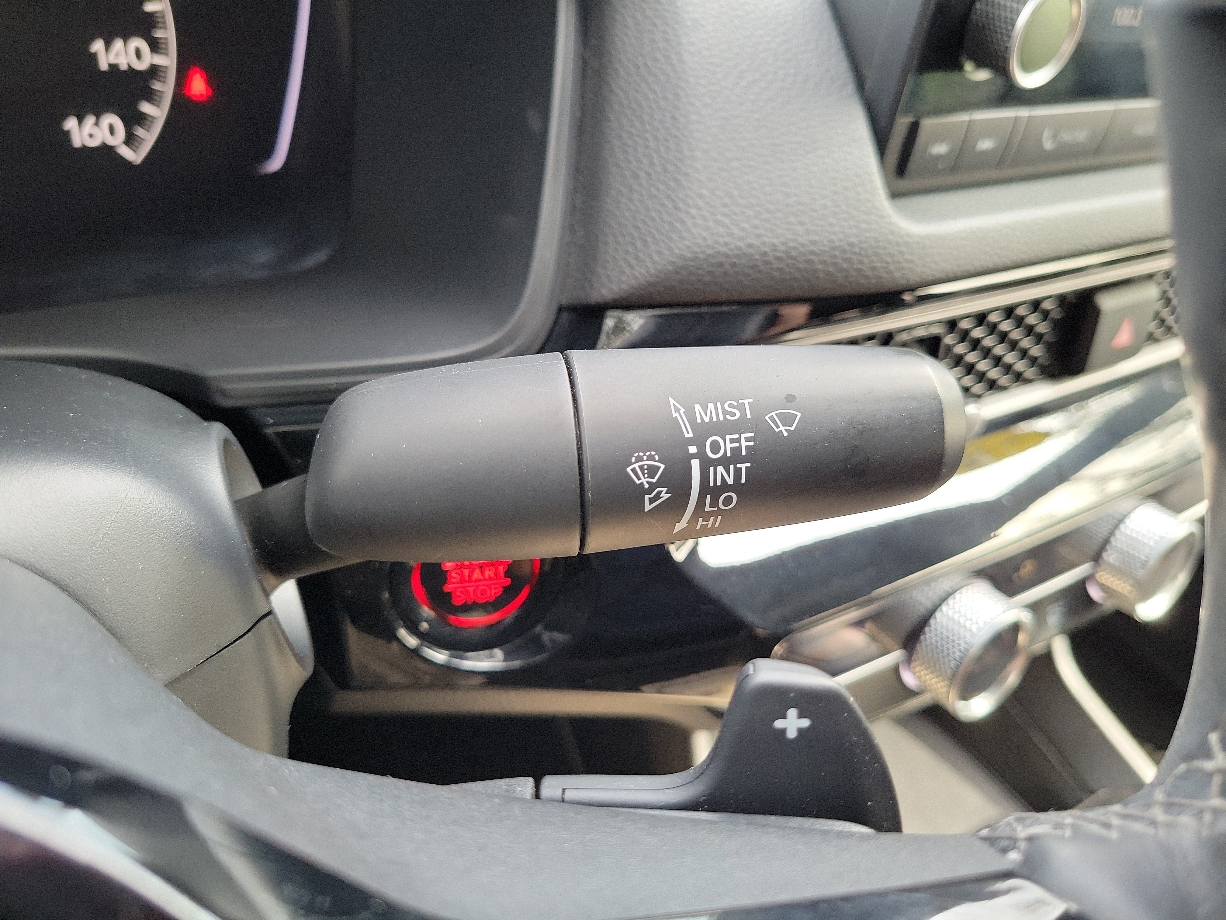 Used 2022 Honda Civic Sport image 29