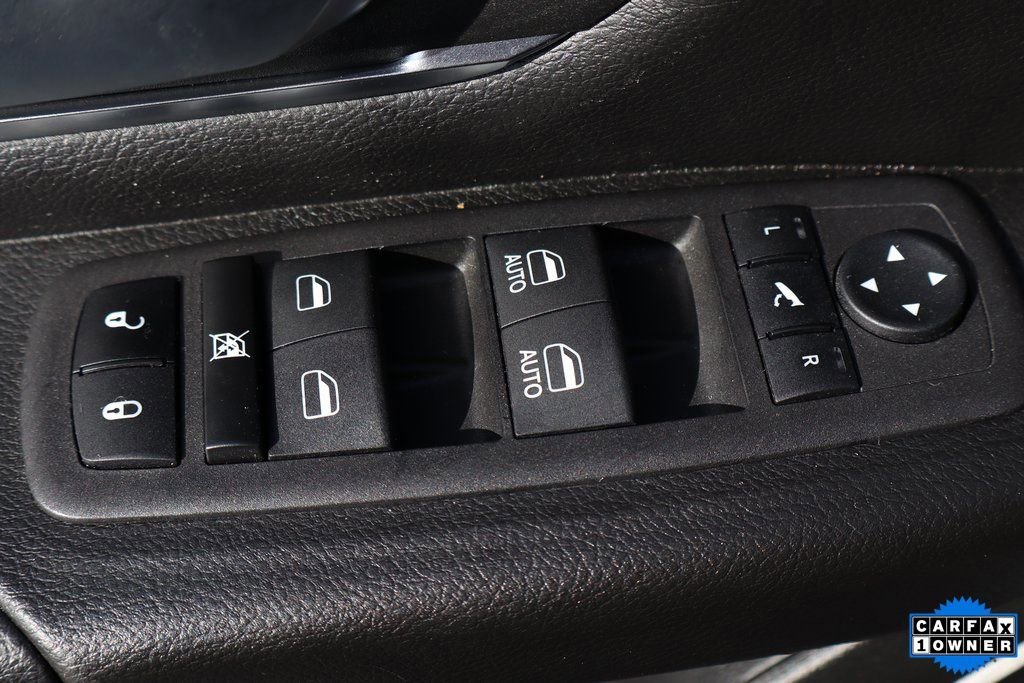 Used 2024 RAM 1500 Big Horn image 14