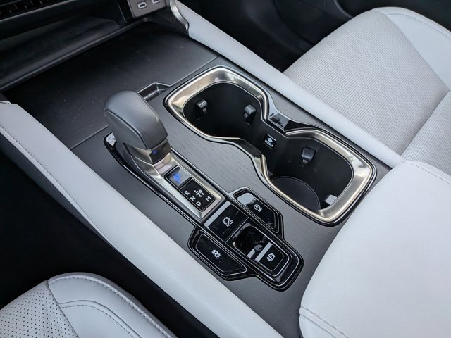 Used 2023 Lexus RX 350 Premium Plus w/ Accessory Package image 13