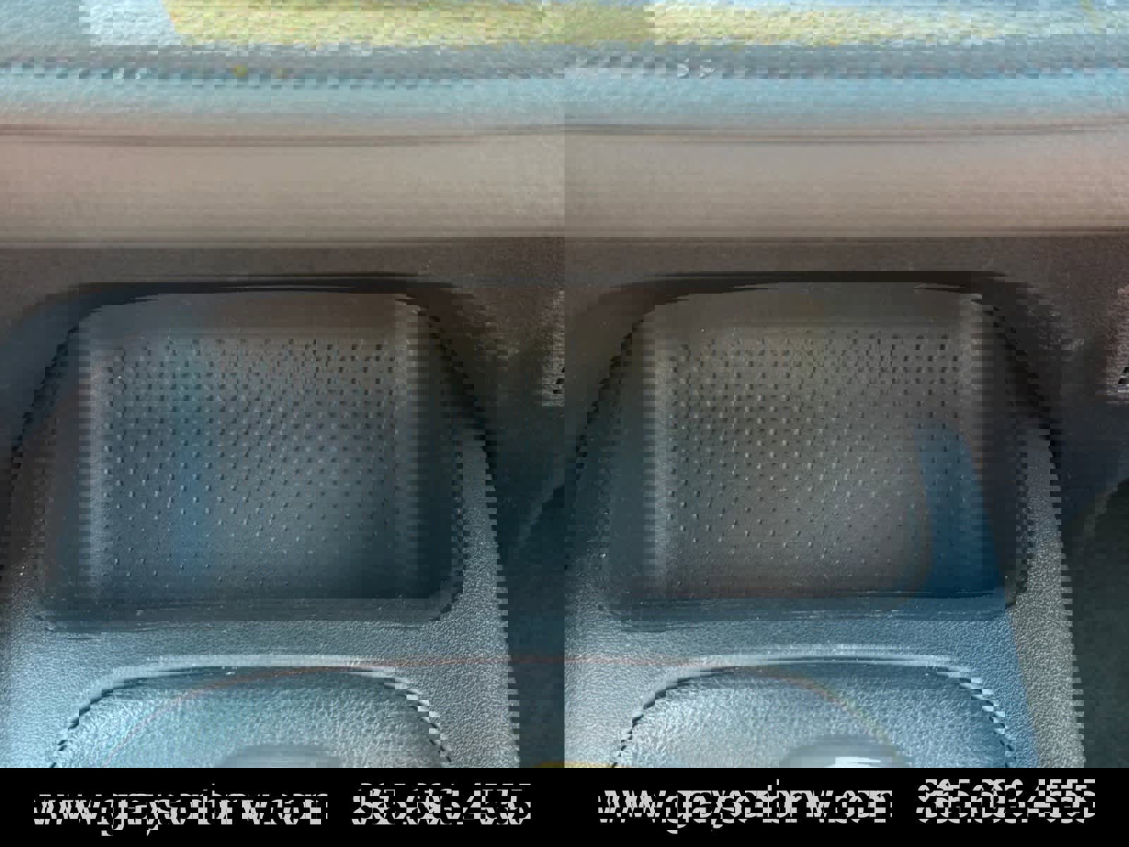 Used 2024 Toyota Corolla Sedan w/ SE Convenience Package image 24