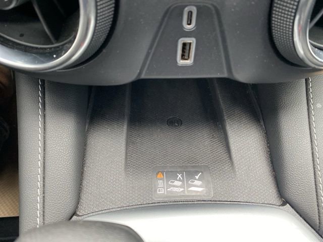 Used 2024 Chevrolet Blazer LT w/ Convenience Package image 14