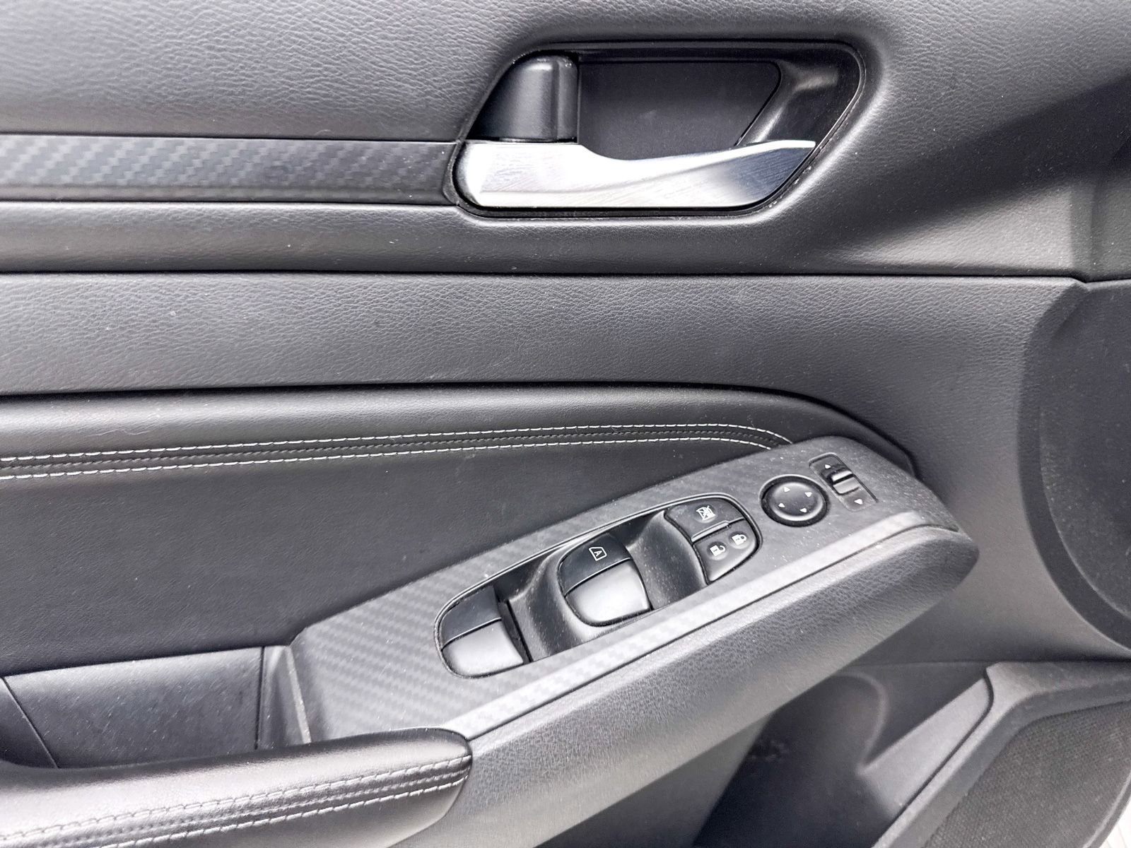 Used 2019 Nissan Altima 2.5 S image 24