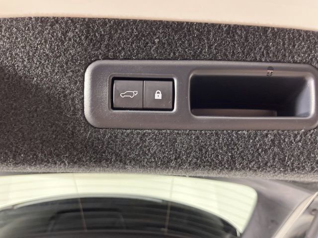 Used 2021 Lexus RX 350L FWD w/ Premium Package image 51