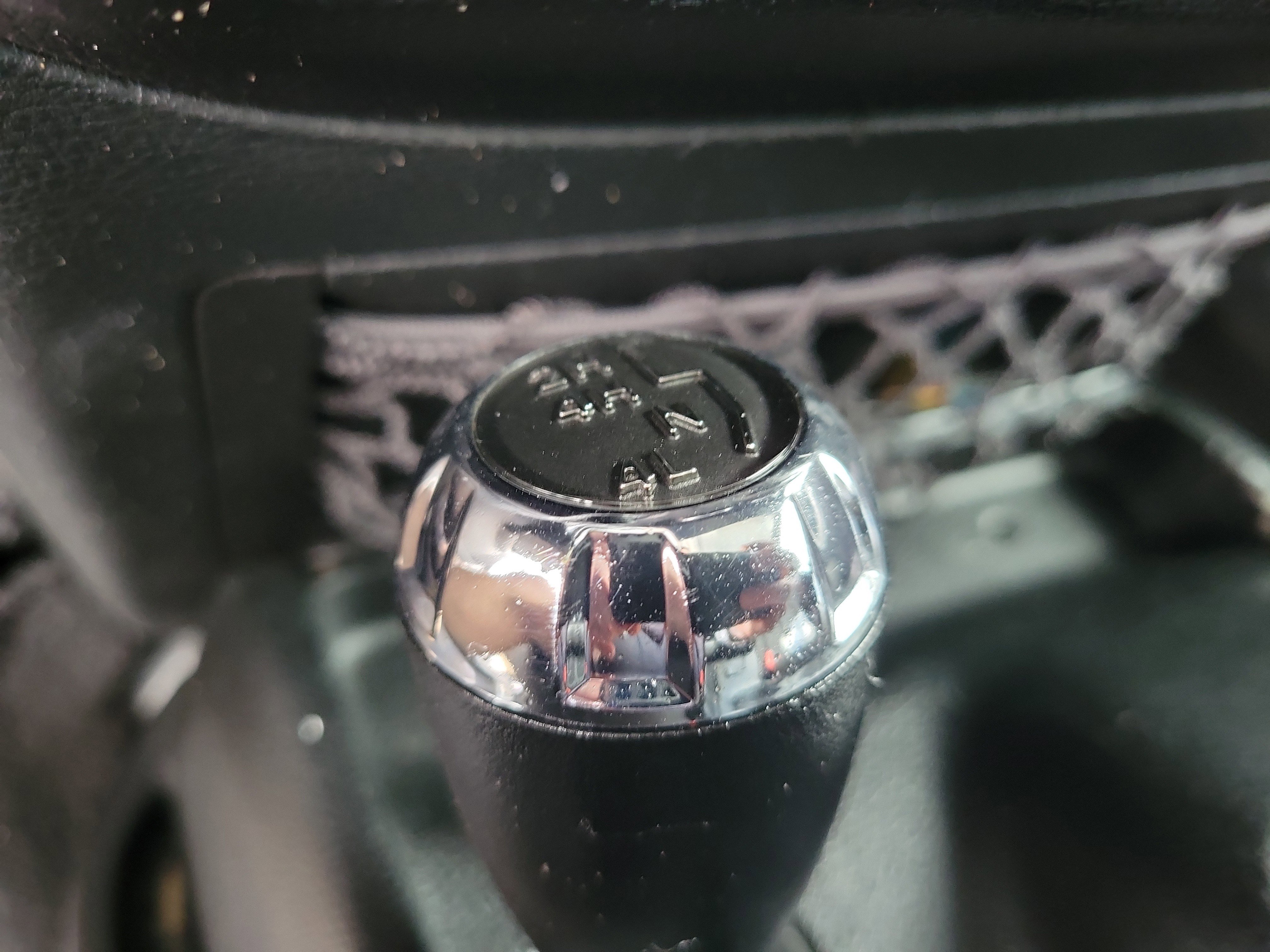 Used 2017 Jeep Wrangler Unlimited Sahara w/ Dual Top Group image 20