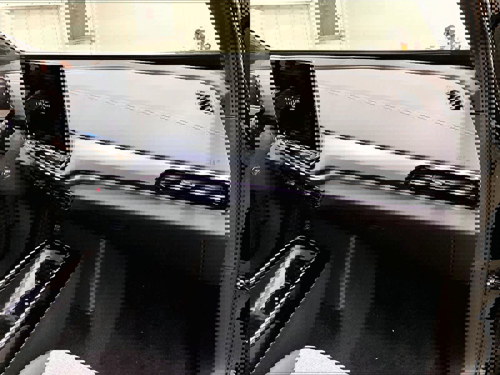 New 2026 Volkswagen ID.4 Pro image 28