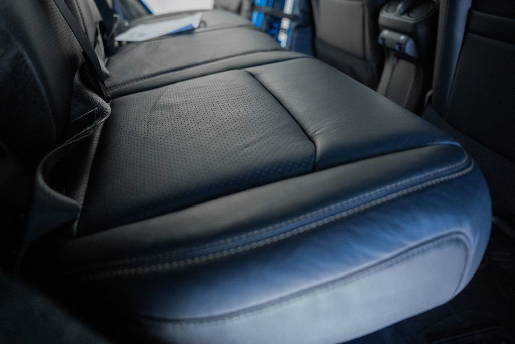 New 2026 Jeep Wrangler Willys image 32