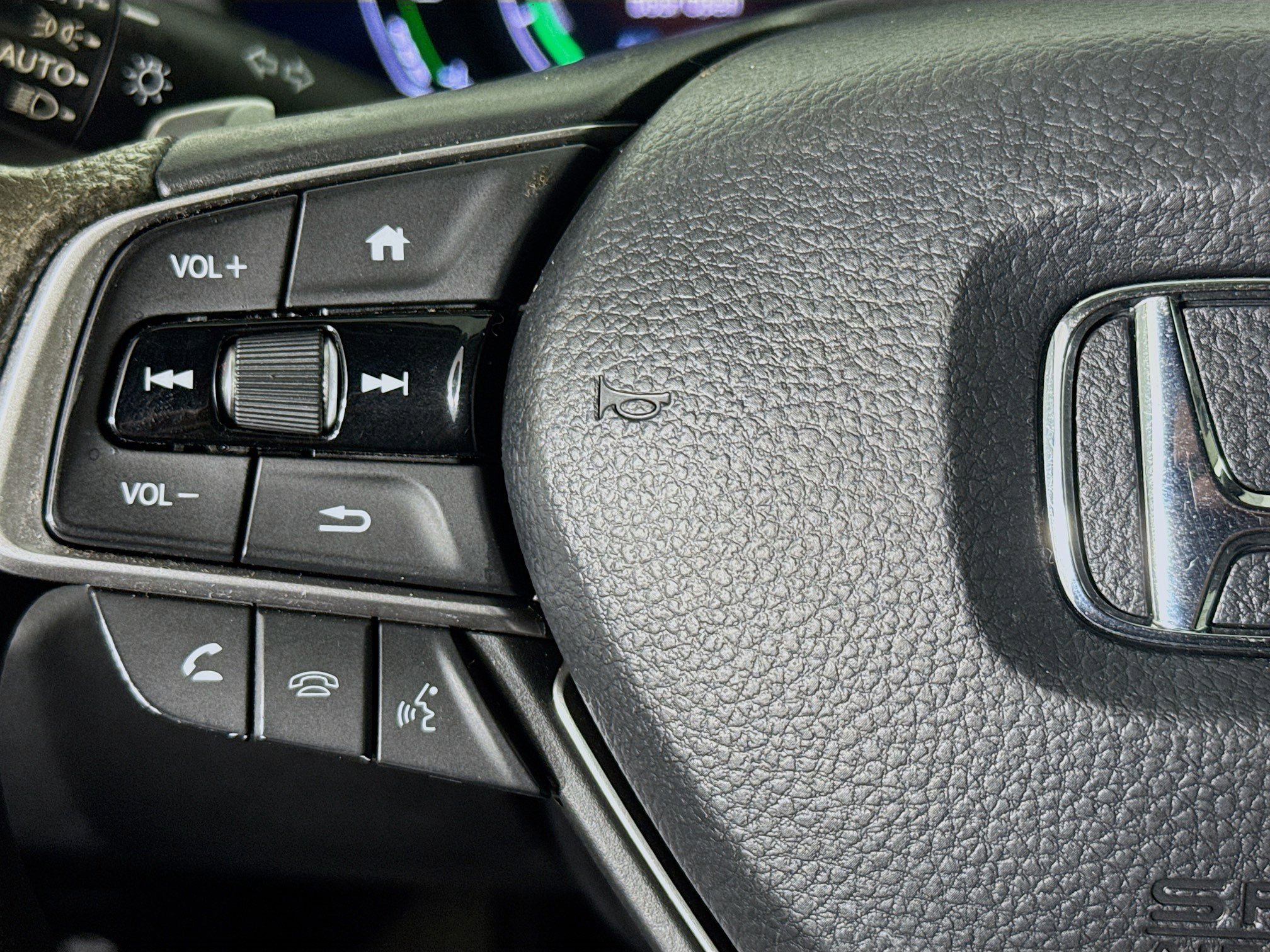 Used 2021 Honda Insight EX image 13