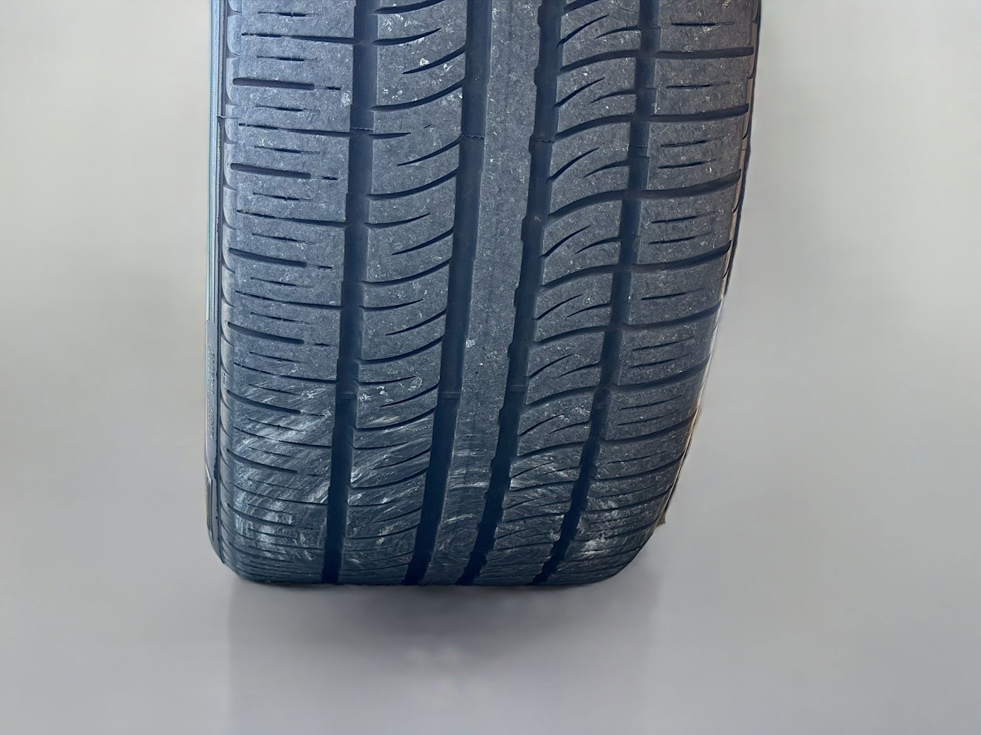 Used 2022 Mercedes-Benz G 63 AMG 4MATIC image 43