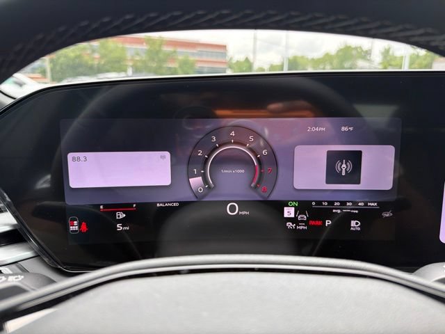 New 2026 Audi S5 Premium Plus AWD/4WD image 20