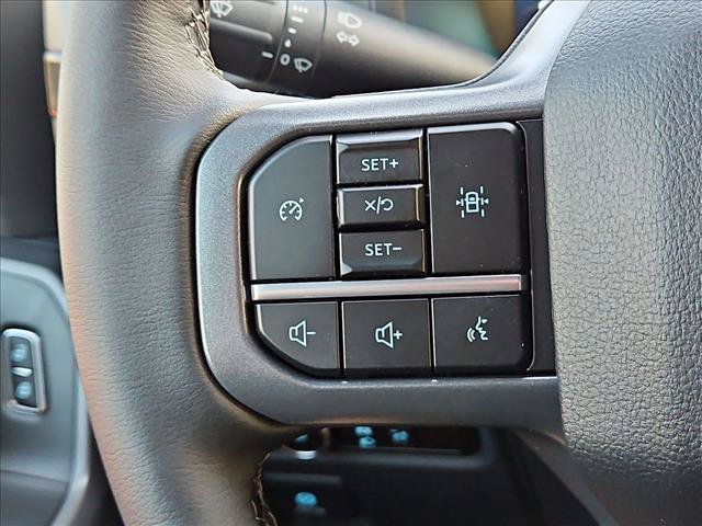 New 2026 Ford F150 XLT AWD/4WD image 15