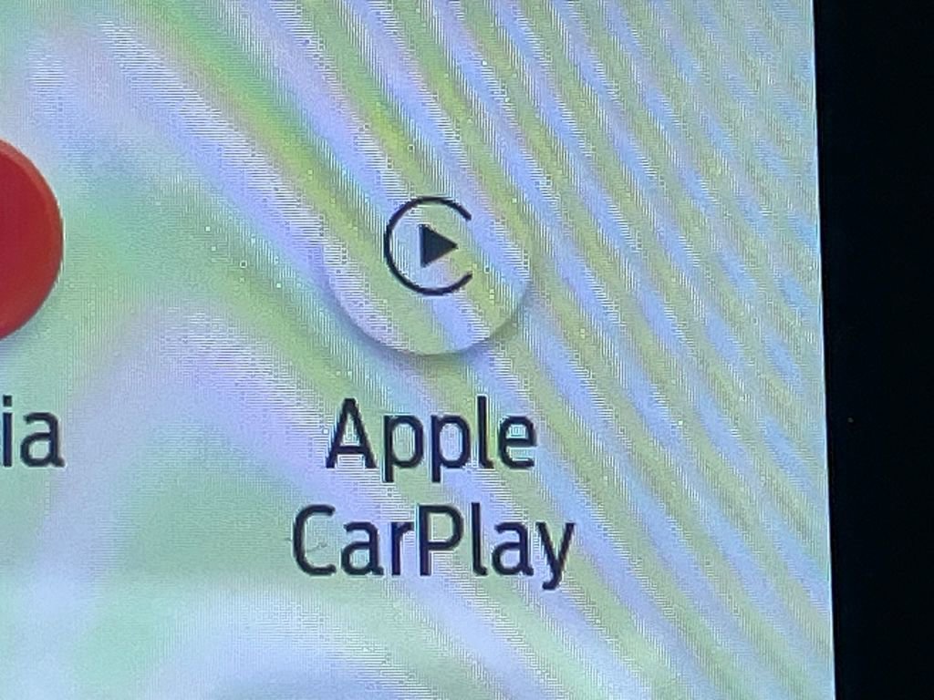 New 2025 Ford Ranger XL image 6