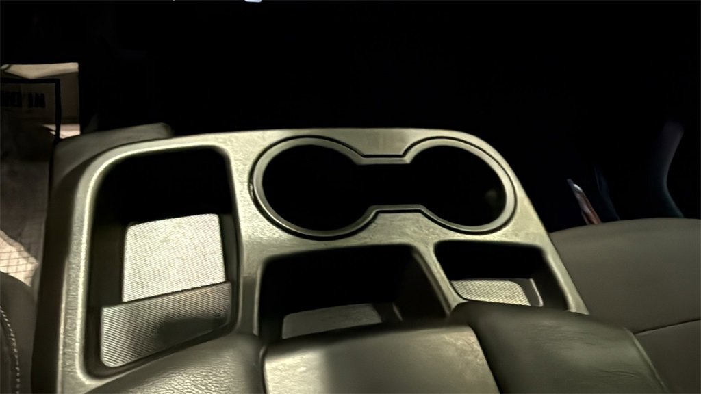 Used 2020 Chevrolet Silverado 1500 LT w/ All-Star Edition image 27