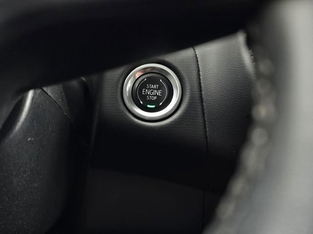 Certified 2023 Chevrolet Tahoe LT image 34