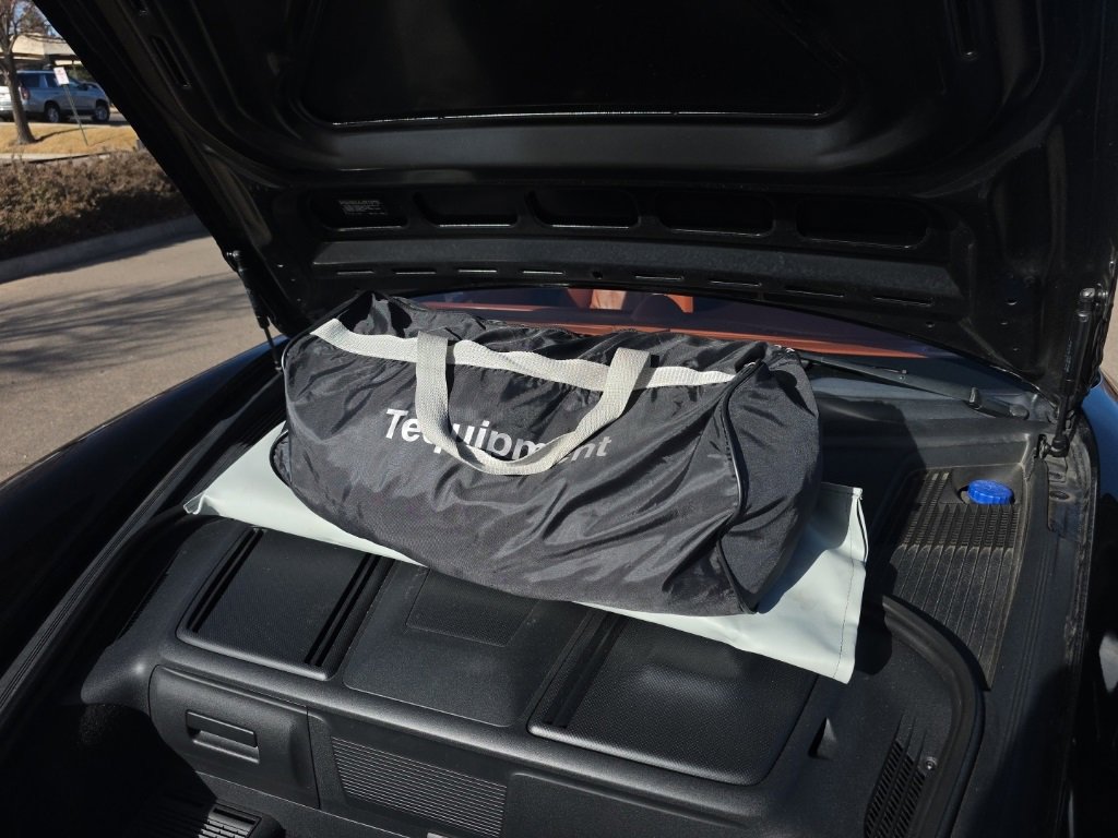 Used 2006 Porsche 911 Carrera 4S image 54