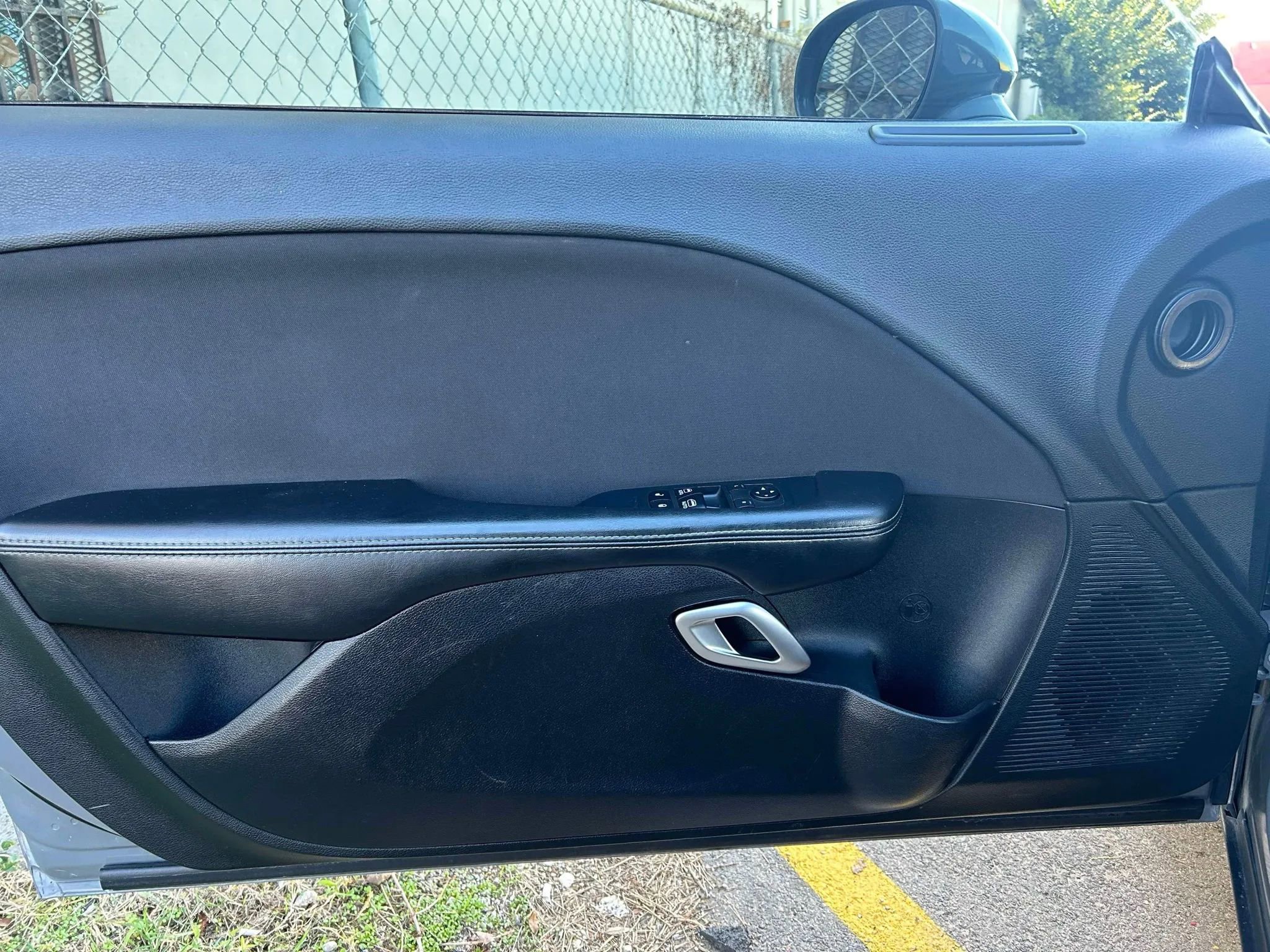 Used 2019 Dodge Challenger SXT image 15