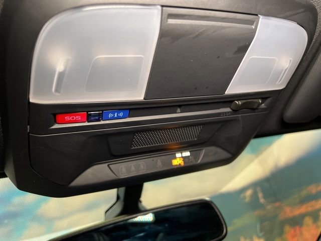 Used 2022 Subaru WRX Premium image 42