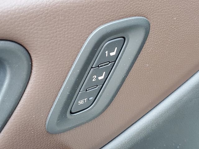 Used 2023 Honda Pilot Elite image 18