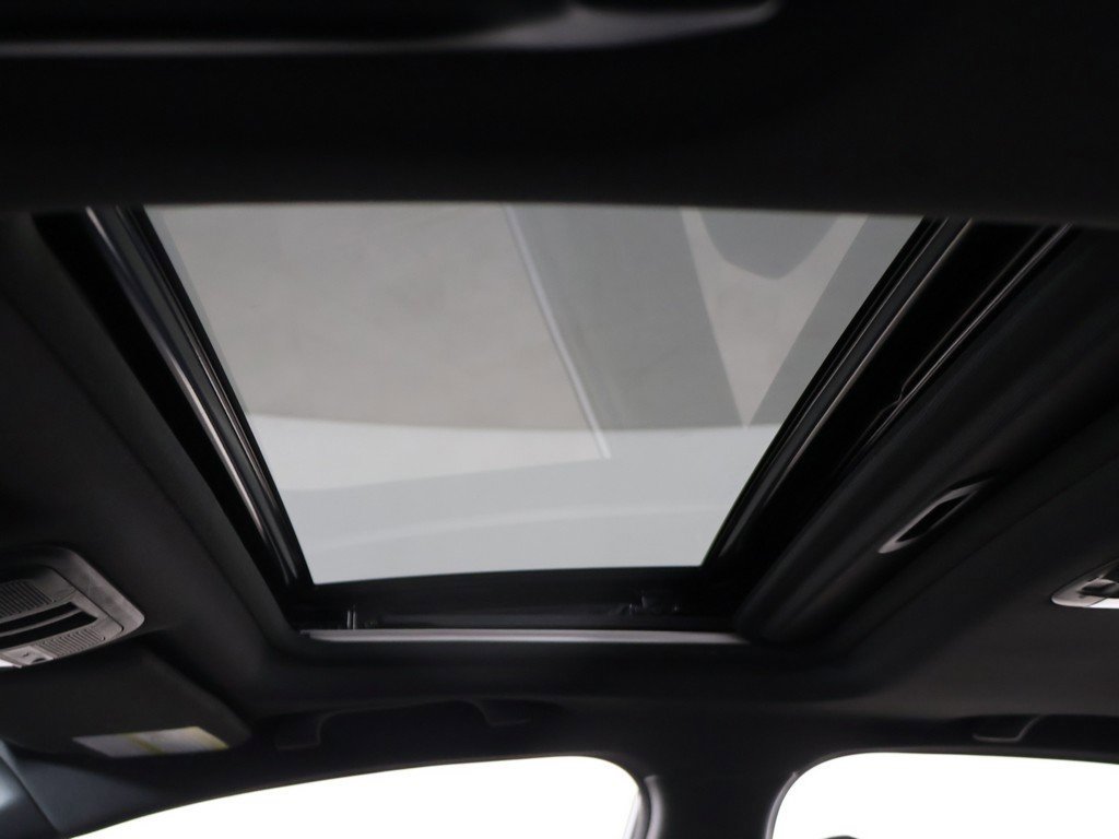 Used 2020 Subaru WRX Premium image 14