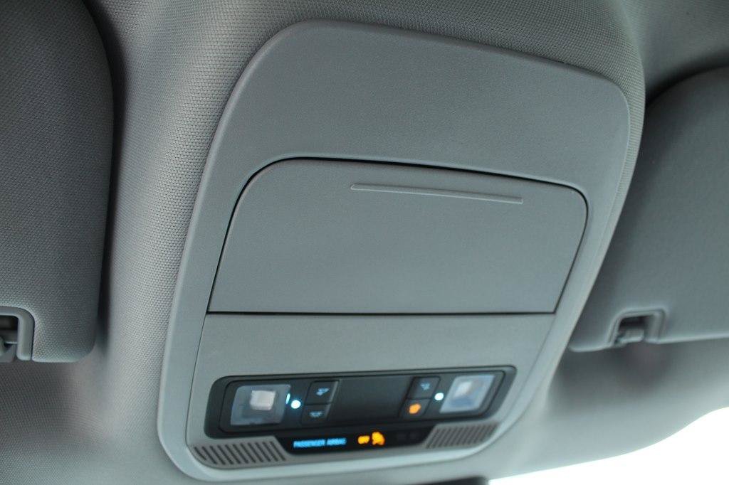 Used 2021 Ford F150 XL w/ Equipment Group 101A High RWD image 29
