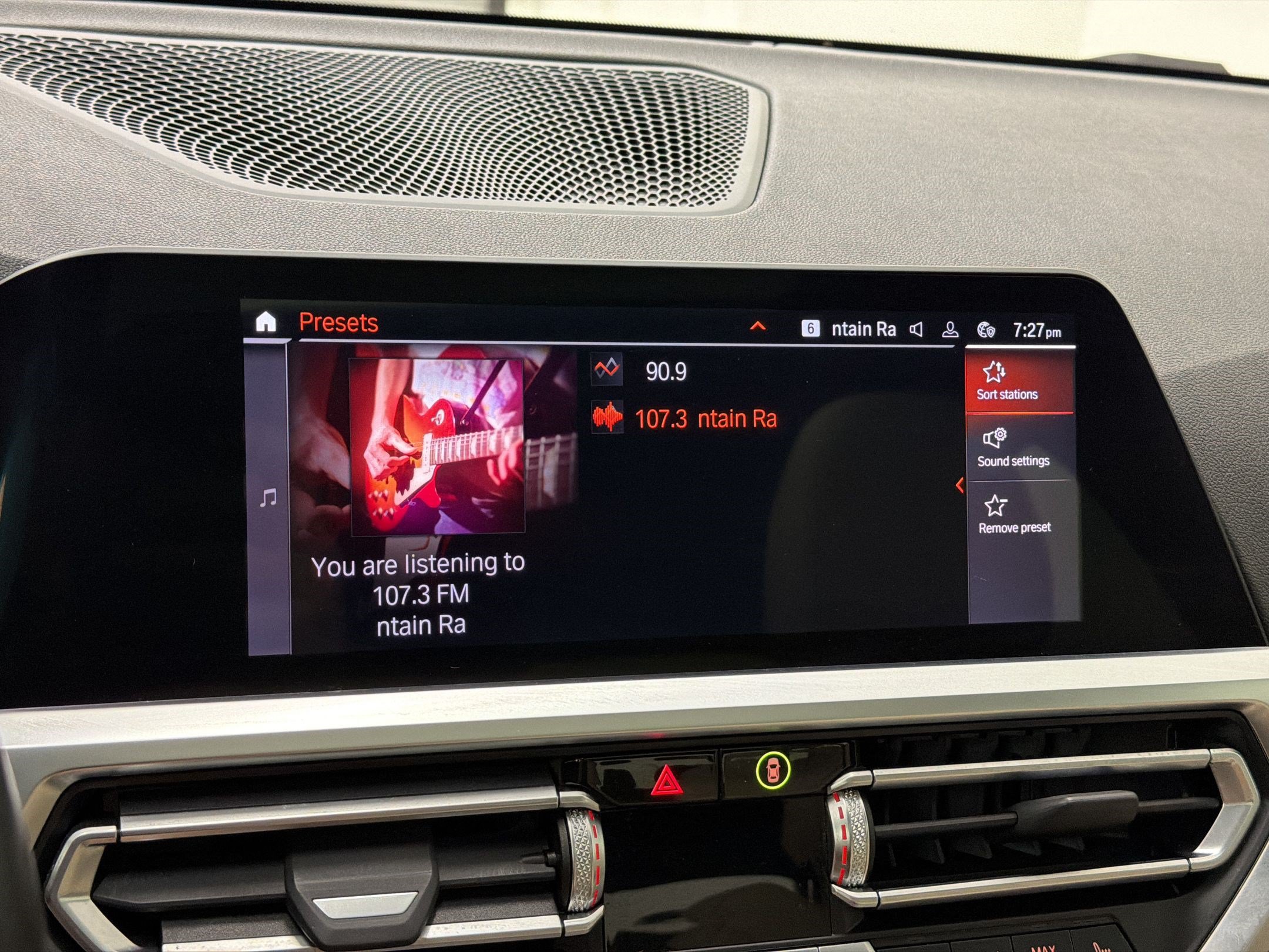 Used 2022 BMW M340i w/ Premium Package RWD image 19