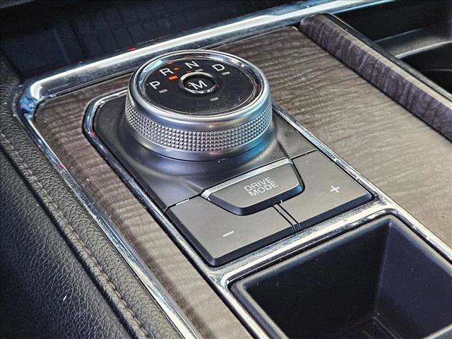 Used 2019 Ford Expedition Limited w/ Equipment Group 301A image 17