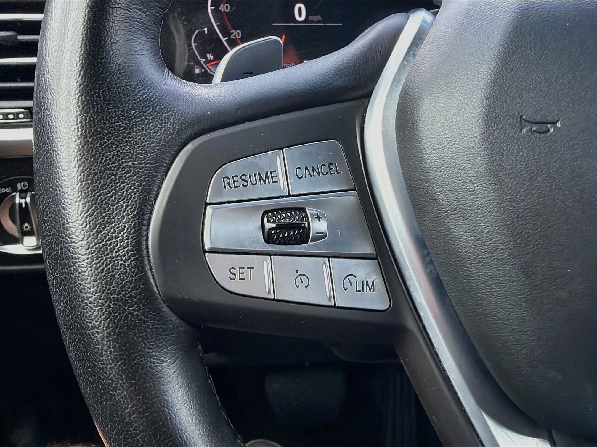 Used 2022 BMW X3 xDrive30i w/ Convenience Package AWD/4WD image 37