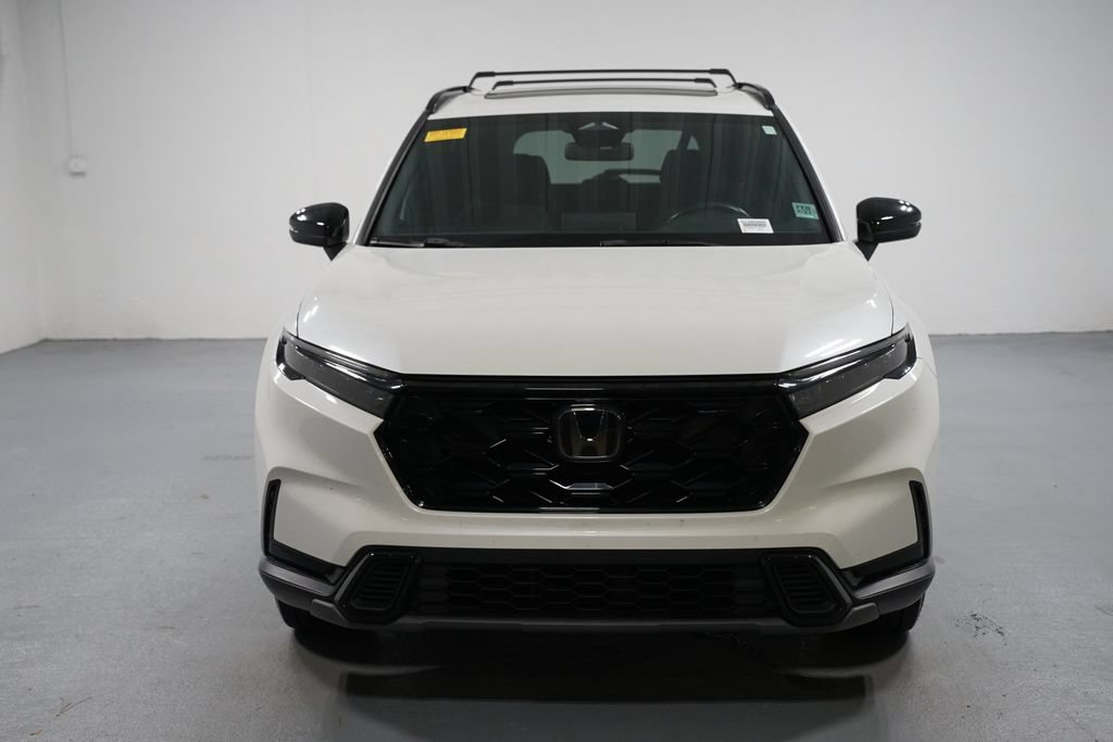 Used 2023 Honda CR-V Sport image 2
