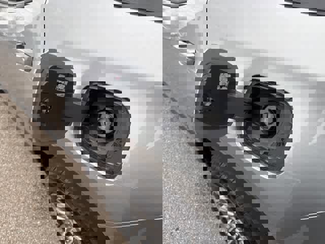 New 2026 GMC Terrain Elevation w/ Technology Package II image 10