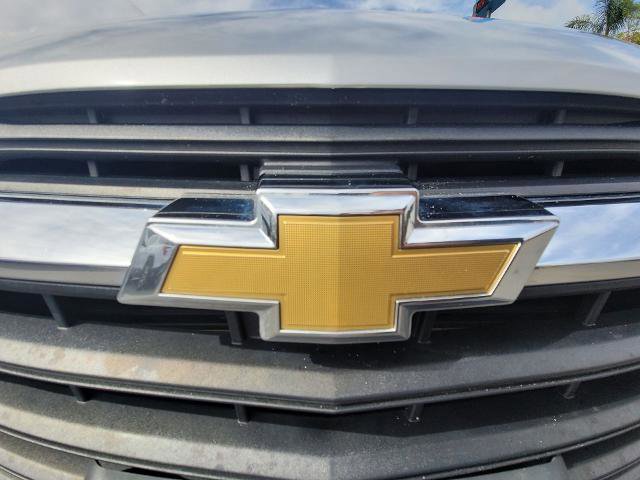 Used 2022 Chevrolet Blazer LT image 29