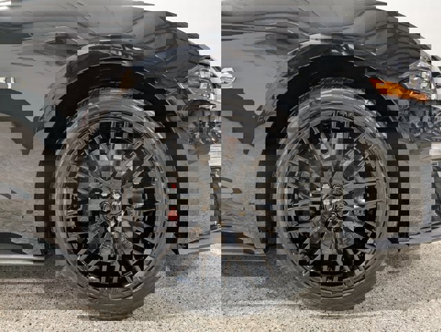 Used 2021 Ford Mustang GT Premium w/ GT Performance Package image 12