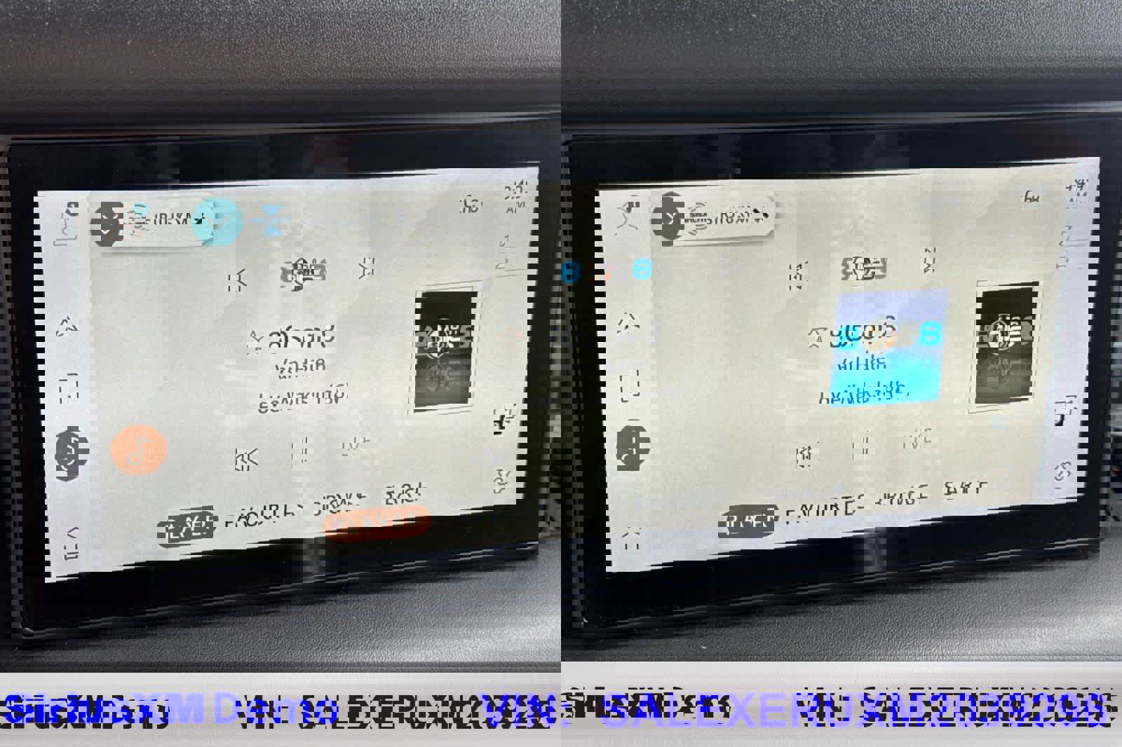 Used 2021 Land Rover Defender 110 X image 29