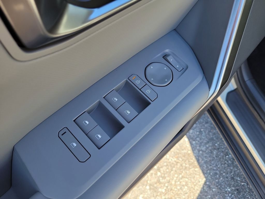 New 2027 Kia Seltos EX AWD/4WD image 21