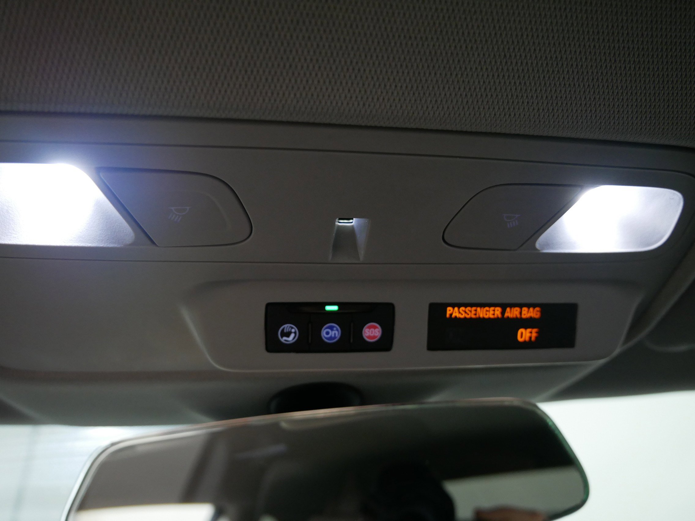 Used 2023 Chevrolet Camaro LT image 32