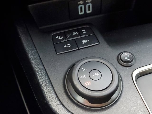 Used 2021 Ford Ranger XLT w/ Tremor Off-Road Package image 27