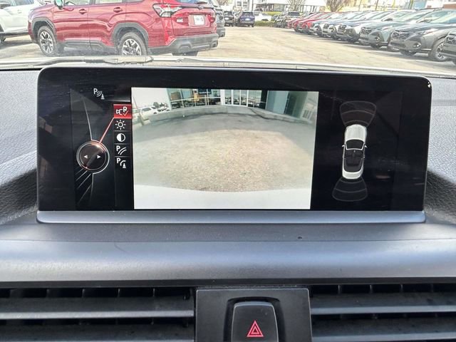 Used 2016 BMW 228i Convertible image 15