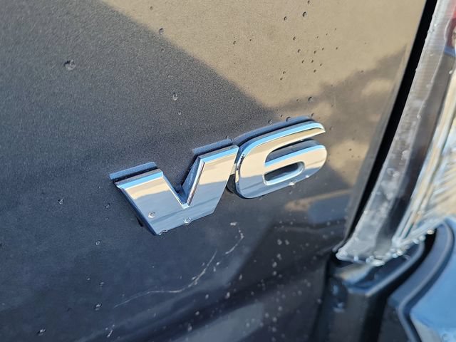 Used 2020 Toyota Tacoma SR AWD/4WD image 7