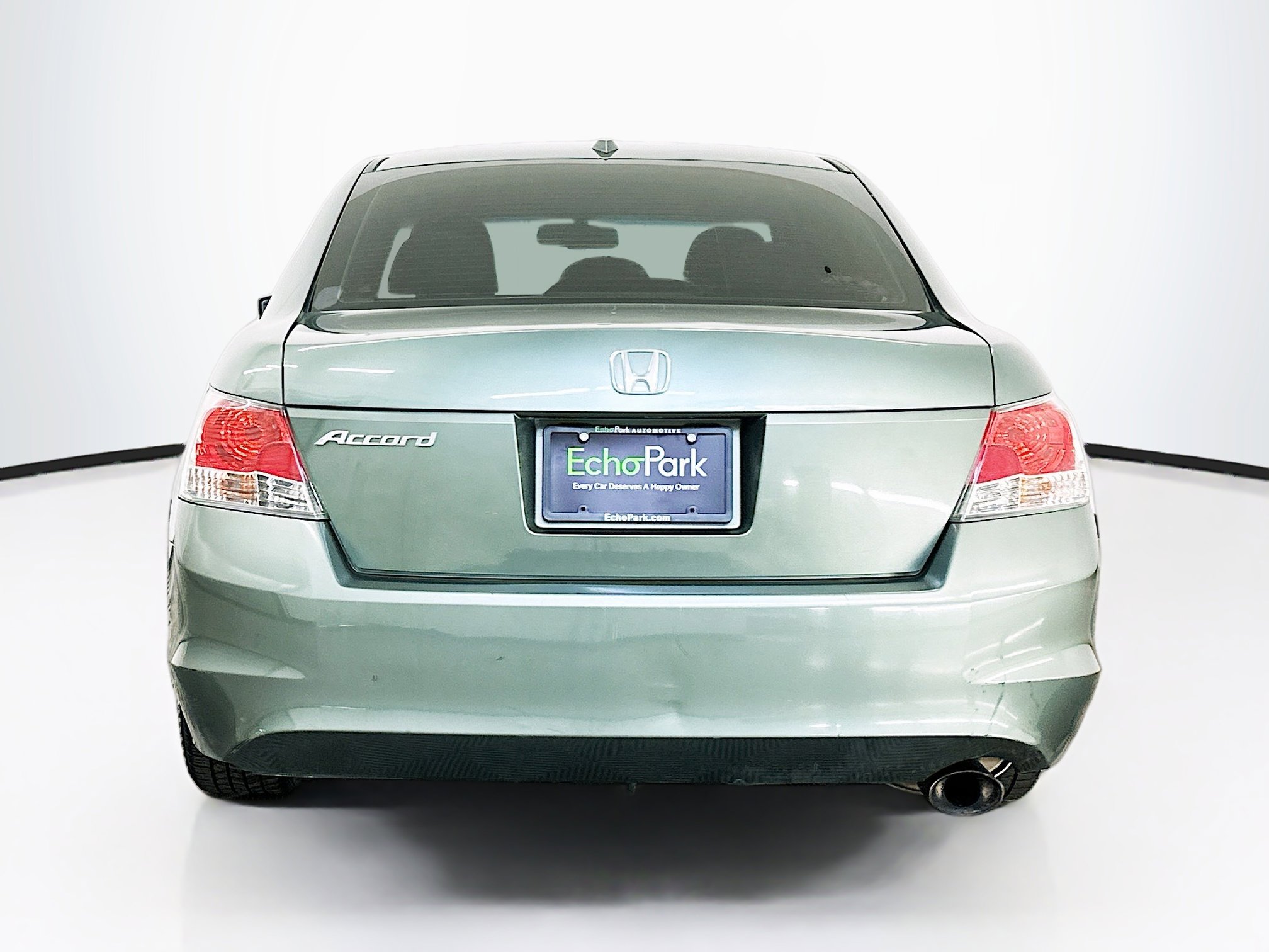Used 2010 Honda Accord EX-L image 7