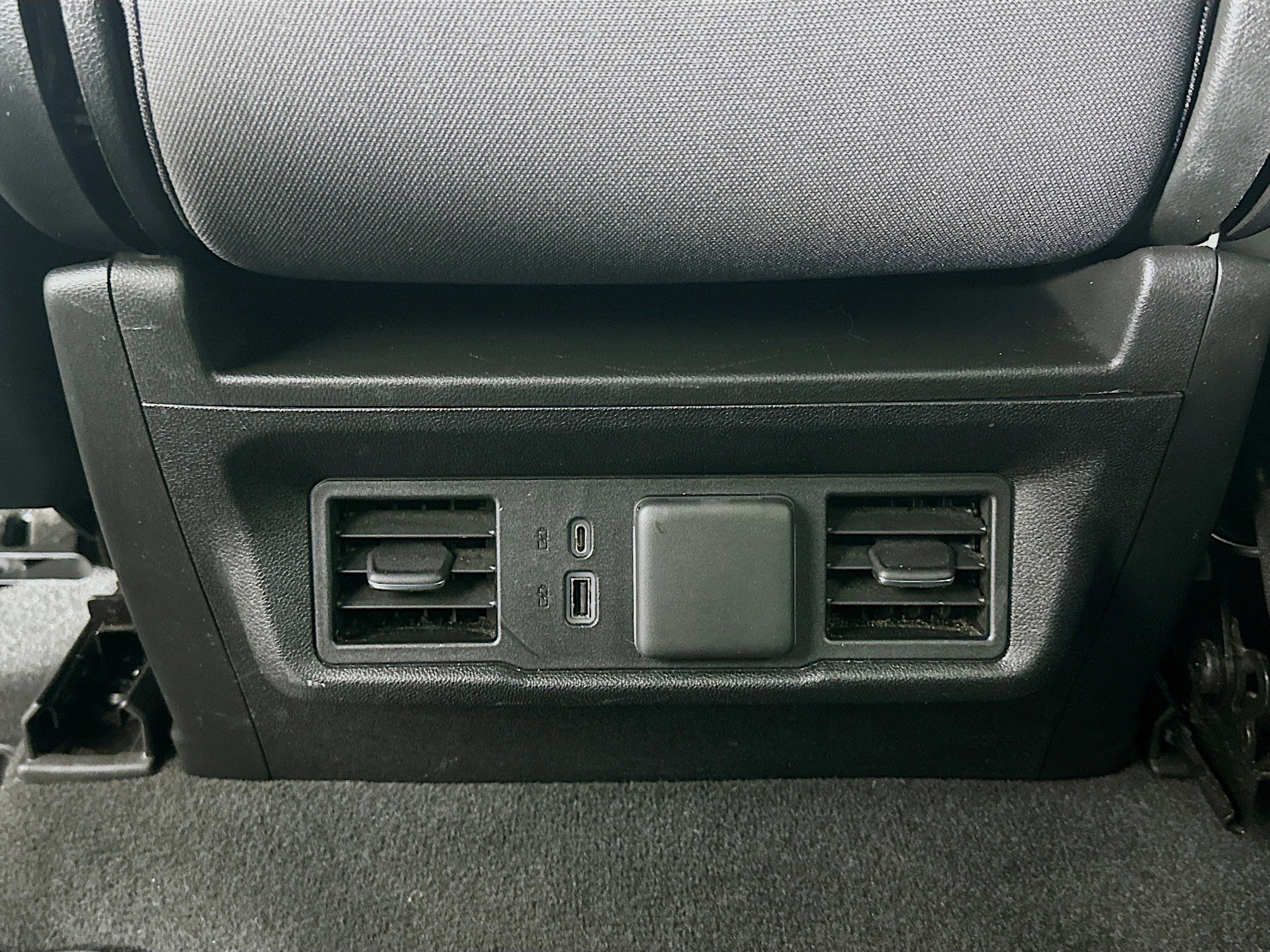 Used 2022 Chevrolet Silverado 1500 LT image 25