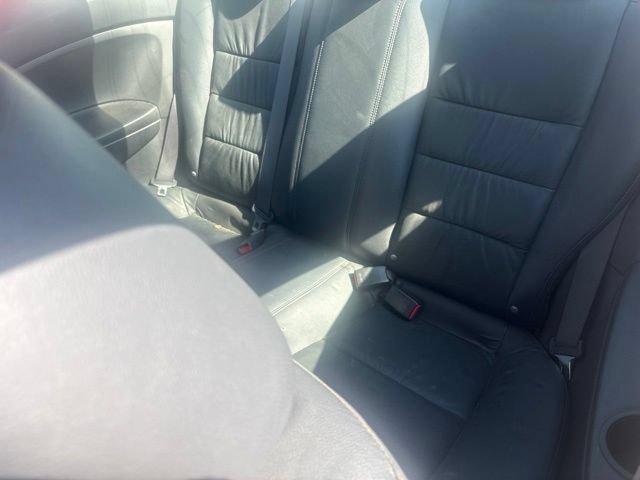 Used 2010 Honda Accord EX-L image 10